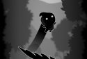 Noirmony screenshot 2