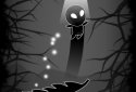 Noirmony screenshot 6