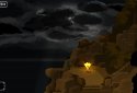 The Witch's Isle screenshot 3