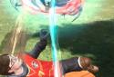 Harry Potter:  Wizards Unite screenshot 2