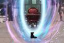 Harry Potter:  Wizards Unite screenshot 3