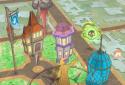 Harry Potter:  Wizards Unite screenshot 4