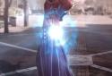 Harry Potter:  Wizards Unite screenshot 5