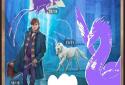 Harry Potter:  Wizards Unite screenshot 6