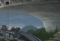 Whispers of a Machine screenshot 2