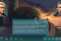 Whispers of a Machine screenshot 9