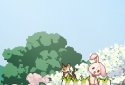 Cooking Quest : Food Wagon Adventure screenshot 2