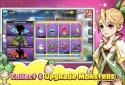 Puzzle Monster screenshot 4