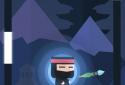 Ninja Break Block screenshot 2