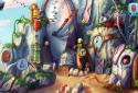 My Brother Rabbit screenshot 8