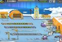 Airport Mania 2: Wild Trips HD screenshot 2