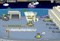 Airport Mania 2: Wild Trips HD screenshot 4