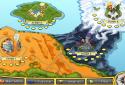 Airport Mania 2: Wild Trips HD screenshot 5