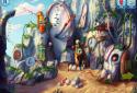 My Brother Rabbit  screenshot 8