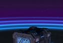CyberHero: Multiplayer Turn-based Cyberpunk RPG screenshot 5