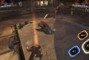 Thirteen Souls screenshot 9