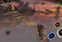 Thirteen Souls screenshot 5