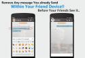 SuperSMS - Text Messages screenshot 8