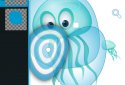 AndWobble screenshot 5