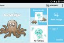 AndWobble screenshot 9