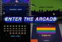 Super 80s World  screenshot 4