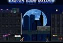 Super 80s World  screenshot 9