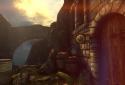 The Eyes of Ara screenshot 1