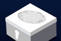 Spaceman screenshot 3