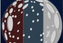 Spaceman screenshot 4