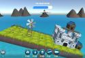Balance of Country screenshot 4