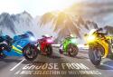 Bike Rider 2019 screenshot 4