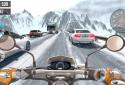 Bike Rider 2019 screenshot 5