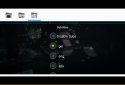 Wuffy Media Player screenshot 4