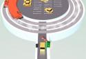 Park It! screenshot 3