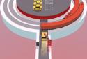 Park It! screenshot 4