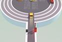 Park It! screenshot 5