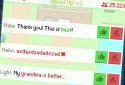 Streamer Sim Tycoon screenshot 1