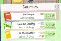 Streamer Sim Tycoon screenshot 4
