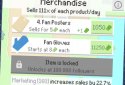 Streamer Sim Tycoon screenshot 5