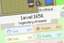 Streamer Sim Tycoon screenshot 6