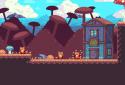 Foxyland 2  screenshot 4
