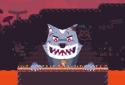 Foxyland 2  screenshot 5