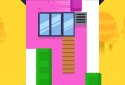House Paint screenshot 5