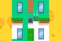 House Paint screenshot 9