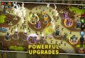 Tower Defense: The Last Realm - Castle TD screenshot 1