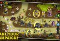 Tower Defense: The Last Realm - Castle TD screenshot 2