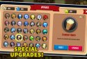 Tower Defense: The Last Realm - Castle TD screenshot 6