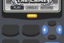 Calculator 2: The Game screenshot 1
