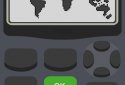 Calculator 2: The Game screenshot 7