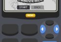 Calculator 2: The Game screenshot 2